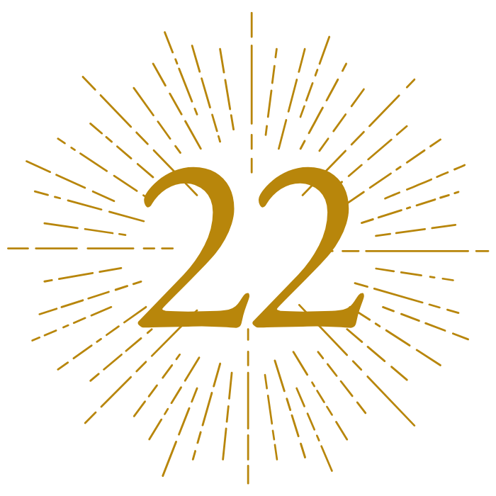 Matice osudu výpočet