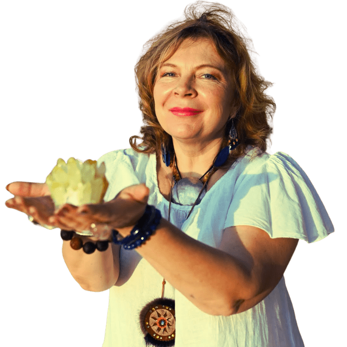 Matice osudu výpočet